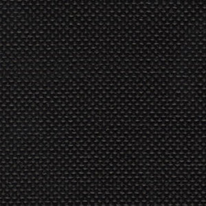 Apollo 81" Wide Coated PVC Cover Tarp Material Protective Covers Banners Signs 9 Colors