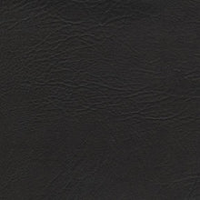 Load image into Gallery viewer, Arctic-40 Vinyl Upholstery Fabric – Sample Swatch