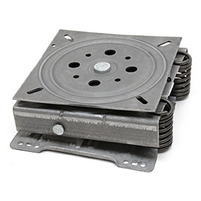 Swivel Rocker Base Without Legs
