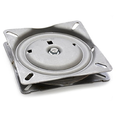 Swivel Plate Return-O-Matic Memory Return for Bar Stool Metal Plate