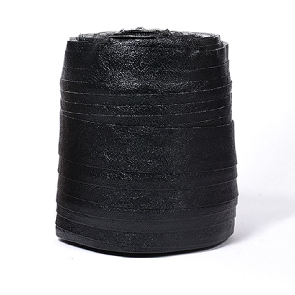 Binding - Vinyl Binding Automotive One Edge Turned 1-1/4