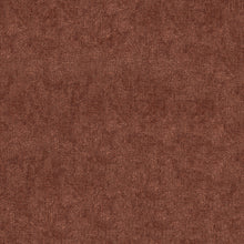 Load image into Gallery viewer, Hawthorne Woven Chenille Solid Upholstery Fabric 16 Colors