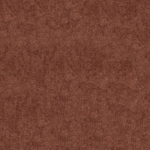 Hawthorne Woven Chenille Solid Upholstery Fabric 16 Colors