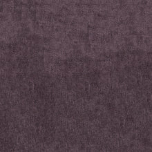Load image into Gallery viewer, Hawthorne Woven Chenille Solid Upholstery Fabric 16 Colors