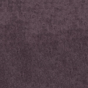 Boca Woven Chenille Solid Upholstery Fabric 16 Colors
