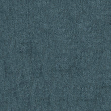 Load image into Gallery viewer, Hawthorne Woven Chenille Solid Upholstery Fabric 16 Colors