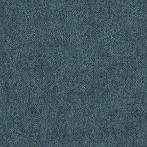 Hawthorne Woven Chenille Solid Upholstery Fabric 16 Colors