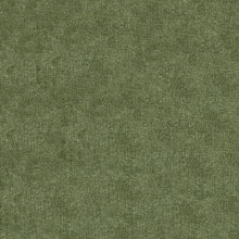 Load image into Gallery viewer, Hawthorne Woven Chenille Solid Upholstery Fabric 16 Colors