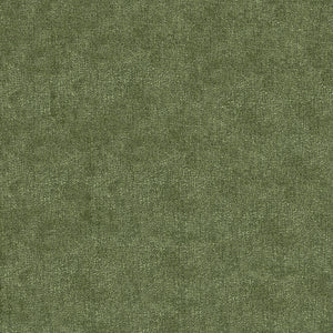 Hawthorne Woven Chenille Solid Upholstery Fabric 16 Colors
