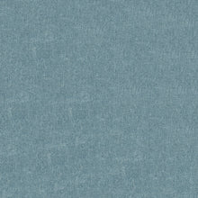 Load image into Gallery viewer, Hawthorne Woven Chenille Solid Upholstery Fabric 16 Colors