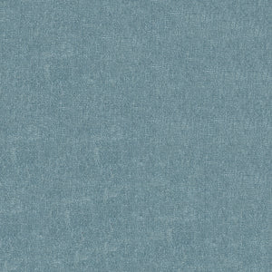 Hawthorne Woven Chenille Solid Upholstery Fabric 16 Colors