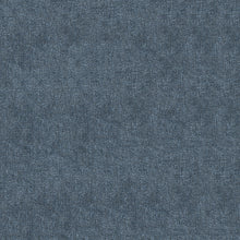 Load image into Gallery viewer, Hawthorne Woven Chenille Solid Upholstery Fabric 16 Colors