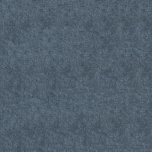 Hawthorne Woven Chenille Solid Upholstery Fabric 16 Colors