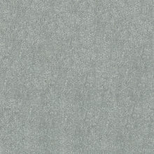 Load image into Gallery viewer, Hawthorne Woven Chenille Solid Upholstery Fabric 16 Colors
