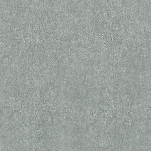 Hawthorne Woven Chenille Solid Upholstery Fabric 16 Colors