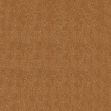 Load image into Gallery viewer, Hawthorne Woven Chenille Solid Upholstery Fabric 16 Colors