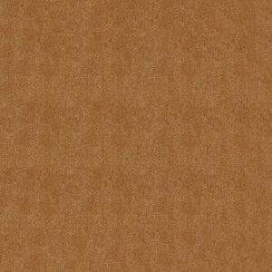 Hawthorne Woven Chenille Solid Upholstery Fabric 16 Colors