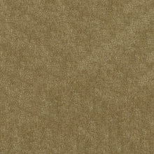 Load image into Gallery viewer, Hawthorne Woven Chenille Solid Upholstery Fabric 16 Colors