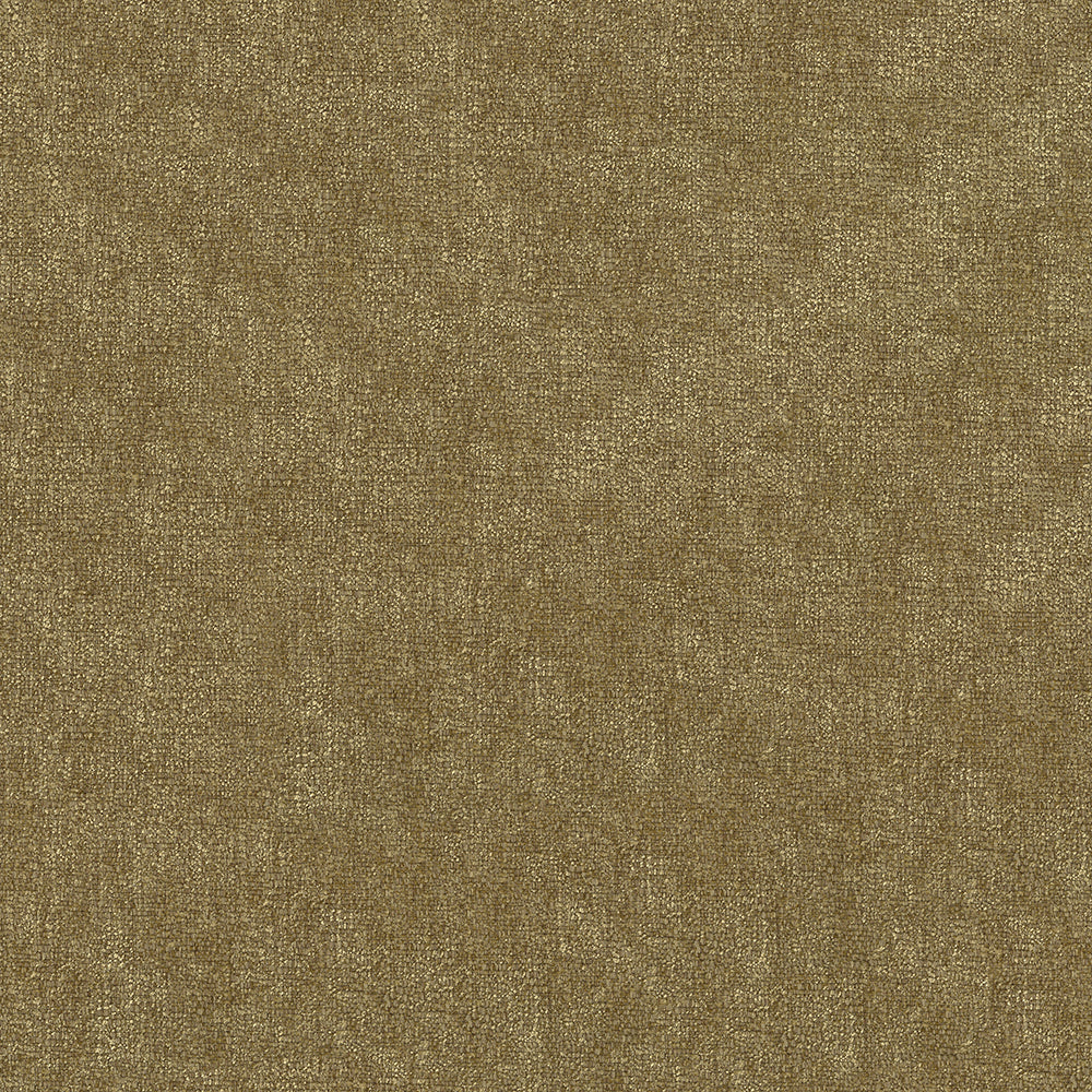 Hawthorne Woven Chenille Solid Upholstery Fabric 16 Colors