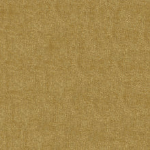 Load image into Gallery viewer, Hawthorne Woven Chenille Solid Upholstery Fabric 16 Colors