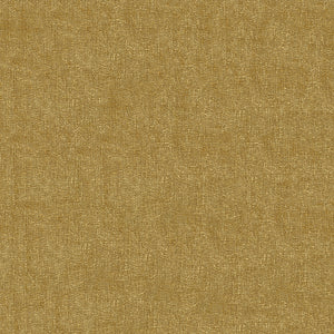 Hawthorne Woven Chenille Solid Upholstery Fabric 16 Colors