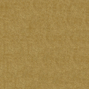 Hawthorne Woven Chenille Solid Upholstery Fabric 16 Colors