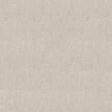 Load image into Gallery viewer, Hawthorne Woven Chenille Solid Upholstery Fabric 16 Colors