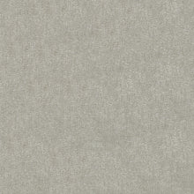 Load image into Gallery viewer, Hawthorne Woven Chenille Solid Upholstery Fabric 16 Colors