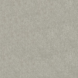 Hawthorne Woven Chenille Solid Upholstery Fabric 16 Colors