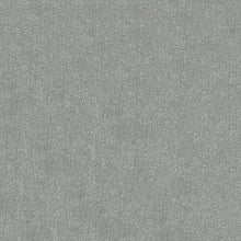 Load image into Gallery viewer, Hawthorne Woven Chenille Solid Upholstery Fabric 16 Colors