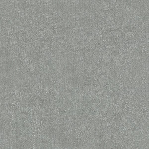 Hawthorne Woven Chenille Solid Upholstery Fabric 16 Colors