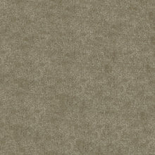Load image into Gallery viewer, Hawthorne Woven Chenille Solid Upholstery Fabric 16 Colors