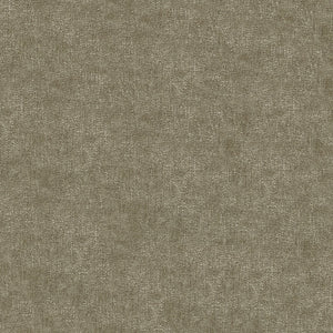 Hawthorne Woven Chenille Solid Upholstery Fabric 16 Colors