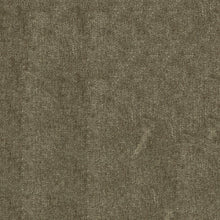 Load image into Gallery viewer, Hawthorne Woven Chenille Solid Upholstery Fabric 16 Colors