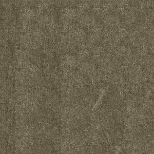 Hawthorne Woven Chenille Solid Upholstery Fabric 16 Colors