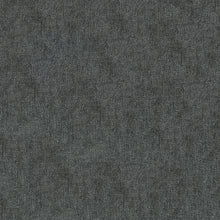 Load image into Gallery viewer, Hawthorne Woven Chenille Solid Upholstery Fabric 16 Colors