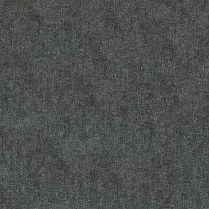 Hawthorne Woven Chenille Solid Upholstery Fabric 16 Colors