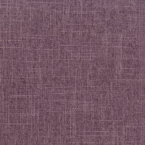 Bondi Upholstery Fabric Hop Sack Plain Chenille 15 Colors