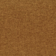 Load image into Gallery viewer, Bondi Upholstery Fabric Hop Sack Plain Chenille 15 Colors