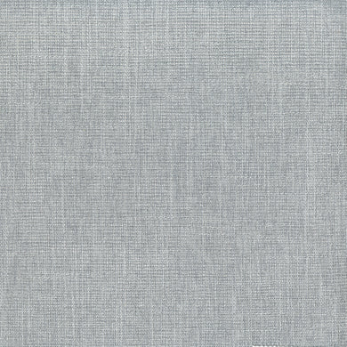 Bondi Upholstery Fabric Hop Sack Plain Chenille 31 Colors