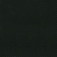 Load image into Gallery viewer, Carbon Fiber Q Vinyl Auto Seat Vinyl Marine Vinyl Upholstery 8 Colors