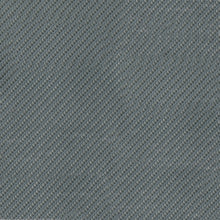 Load image into Gallery viewer, Carbon Fiber Q Vinyl Auto Seat Vinyl Marine Vinyl Upholstery 8 Colors