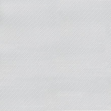 Load image into Gallery viewer, Carbon Fiber Q Vinyl Auto Seat Vinyl Marine Vinyl Upholstery 8 Colors