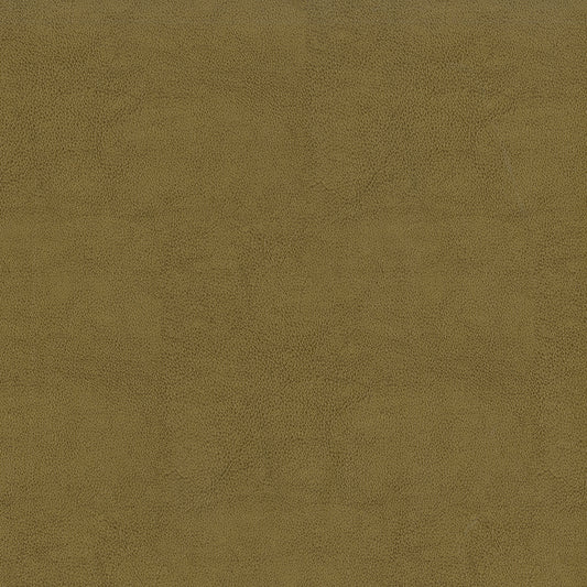 Challenger Upholstery Vinyl Marine Auto RV Fitness Healthcare Endurepel Finish 40 Colors