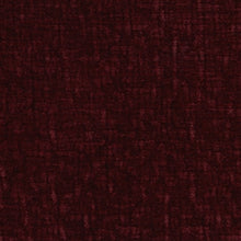 Load image into Gallery viewer, Bonjour Upholstery Fabric Plush Washed Velvet Look Woven Solid Fabric 15 Colors