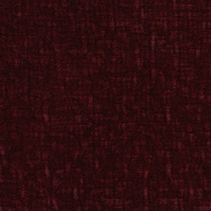 Bonjour Upholstery Fabric Plush Washed Velvet Look Woven Solid Fabric 15 Colors