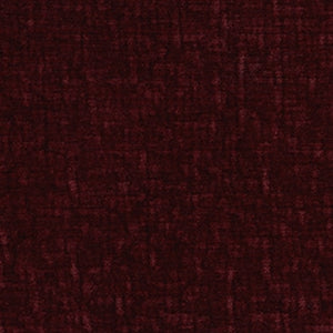 Bonjour Upholstery Fabric Plush Washed Velvet Look Woven Solid Fabric 15 Colors