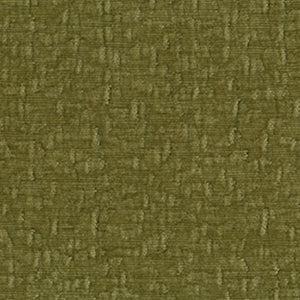 Bonjour Upholstery Fabric Plush Washed Velvet Look Woven Solid Fabric 15 Colors