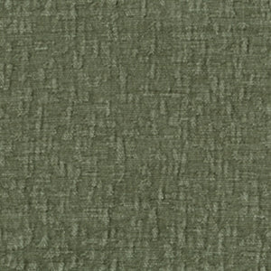Bonjour Upholstery Fabric Plush Washed Velvet Look Woven Solid Fabric 15 Colors
