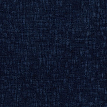 Load image into Gallery viewer, Bonjour Upholstery Fabric Plush Washed Velvet Look Woven Solid Fabric 15 Colors
